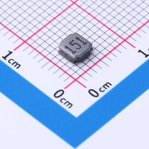 XRNR4018-150uH/M商品缩略图