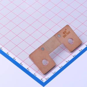 HoFL3-1-300A-75mV-0.5%-B商品缩略图