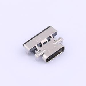 00201-UCAF002-X商品缩略图