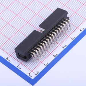 X9555WR-2x16-6TV01商品缩略图