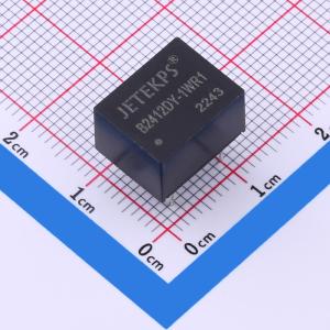 B2412DY-1WR1商品缩略图