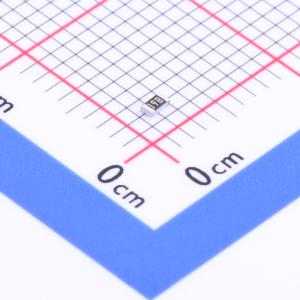 ARG03BTC1541商品缩略图