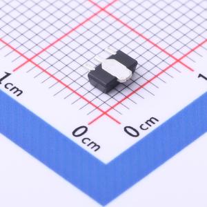 2SB1424-R商品缩略图