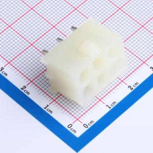 10844060商品缩略图