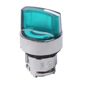 ZB4BK1233商品缩略图