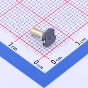 GT-TC084B-H070-L5商品缩略图