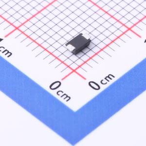 SMF7.0A商品缩略图