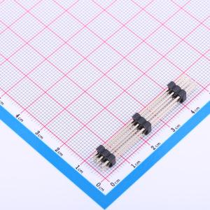 PH-00482商品缩略图