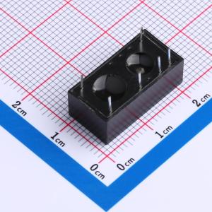 A1209D-2W商品缩略图