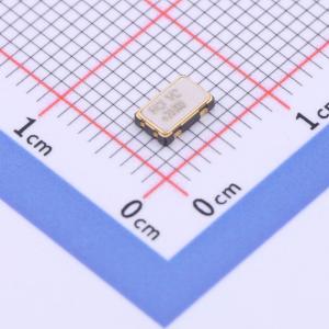 CO53H4-20.000-50JDTSNL商品缩略图