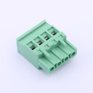 2ETYKA-5.08-04P-14-100AH商品缩略图