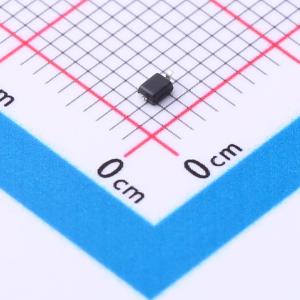 BZT52C9V1S商品缩略图