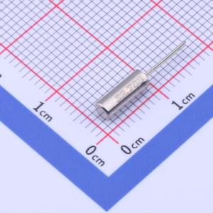 Q3832768PWMAC商品缩略图