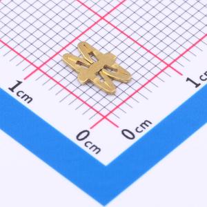 1601000-1商品缩略图