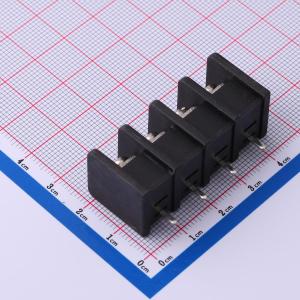 DBT30S-10.0-4P-BK-P商品缩略图