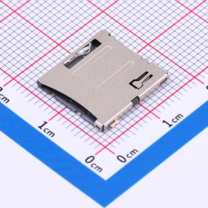 TF-127-ARP11商品缩略图