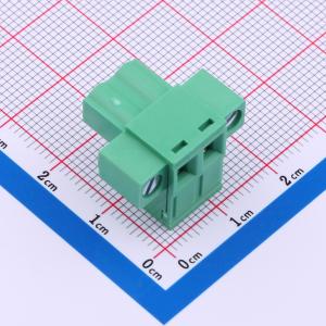 MX2EDGKM-5.08-02P-GN01-Cu-Y-A商品缩略图