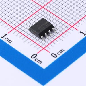 DGD2106MS8-13商品缩略图