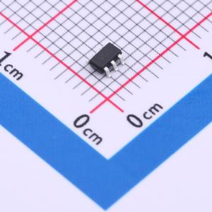 TLSD05H4U商品缩略图