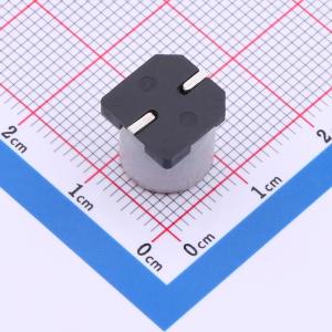 HV1C477M1010PZ商品缩略图