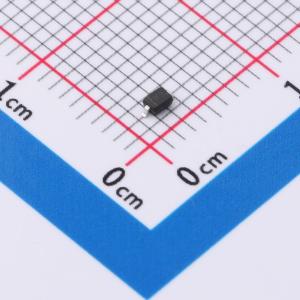 BZT52C3V3S商品缩略图