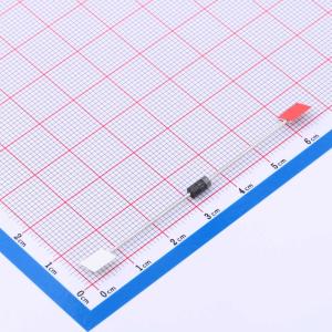 1N4746商品缩略图