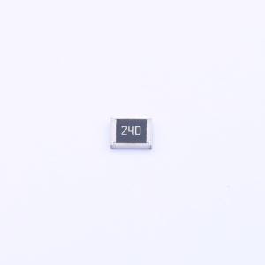 FRC1210J240 TS商品缩略图