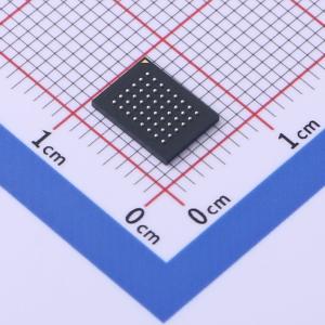 CY62167EV30LL-45BVXIT商品缩略图