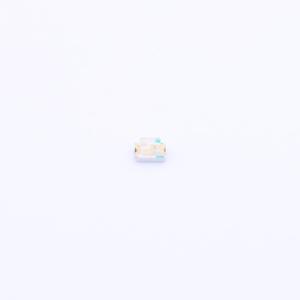 ZBH-Z2012C-10A-Z3商品缩略图