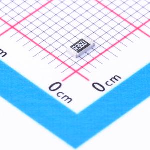 HoCS1206-360mR-1%-TCR200商品缩略图