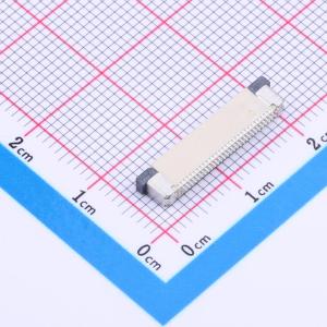 0.5K-AX-29PWB商品缩略图