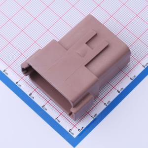 DT04-12PD商品缩略图