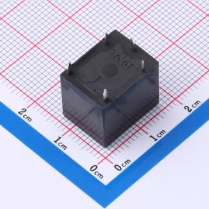 SRA-06VDC-CL商品缩略图