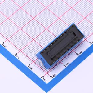 SMWE-10B-TP商品缩略图