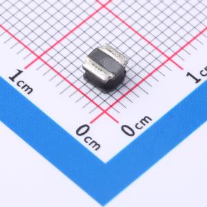 YNR4030-102M商品缩略图