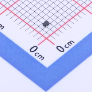 DTC114YM商品缩略图