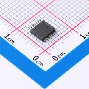 TXU0104PWR商品缩略图