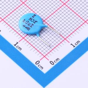 DCH103M36Y5VN6DL5A0商品缩略图