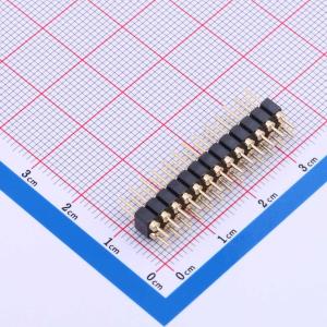 PZ254-2-13-Z-C商品缩略图