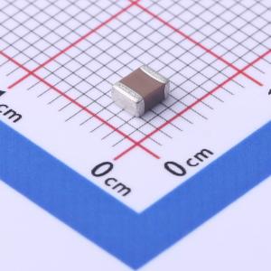 1210F106M250CT商品缩略图