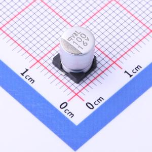 EMVL160ARA101MF80G商品缩略图