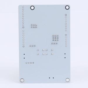 GD32VF103T-START商品缩略图