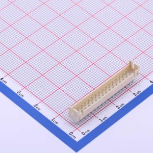 PHD-2*17A商品缩略图