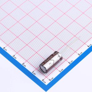 FH471M025F160A商品缩略图