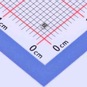 AR03BTCX9761商品缩略图