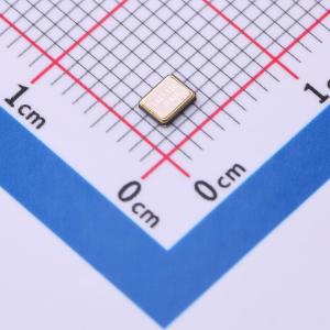 L327S271H11L商品缩略图