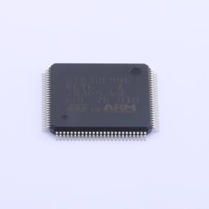 STM32F446VET6TR商品缩略图