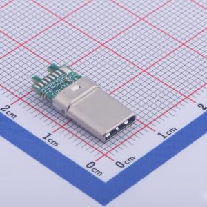 U261-2422N-4B0284商品缩略图