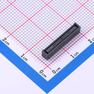 DF40HC(4.0)-80DS-0.4V(51)商品缩略图