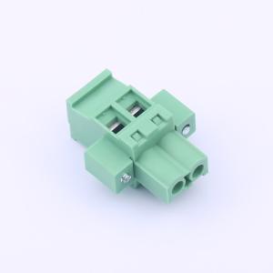 2ETYKBM-5.08-02P-14-100AH商品缩略图